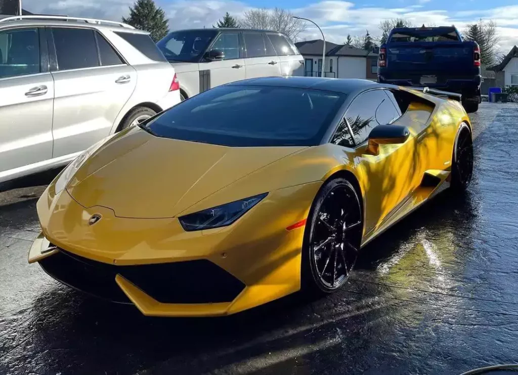 129748156-420653035633426-8912635197190778167-n-1 (1)