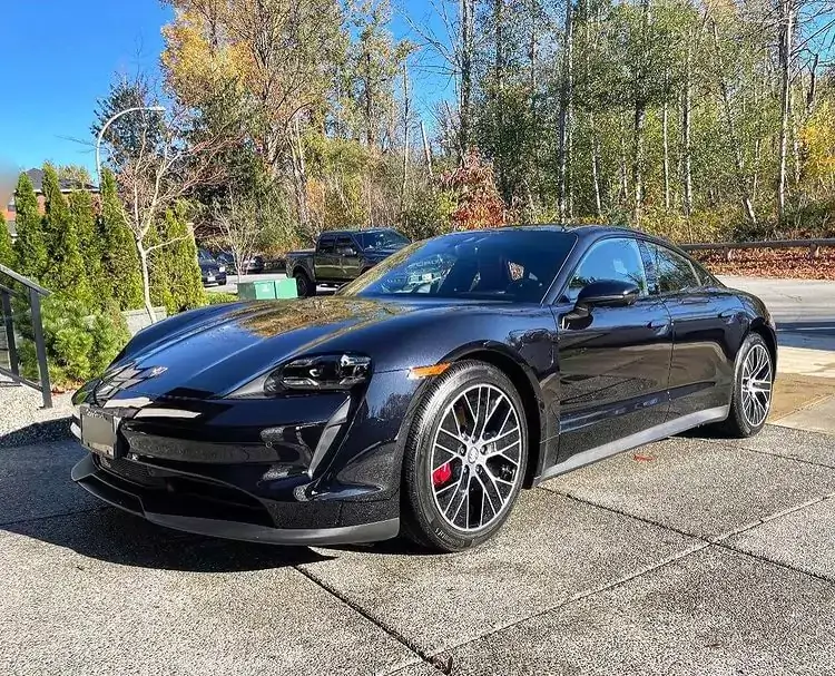 249889223-415769853415435-6104549221411138791-n-1 (1)