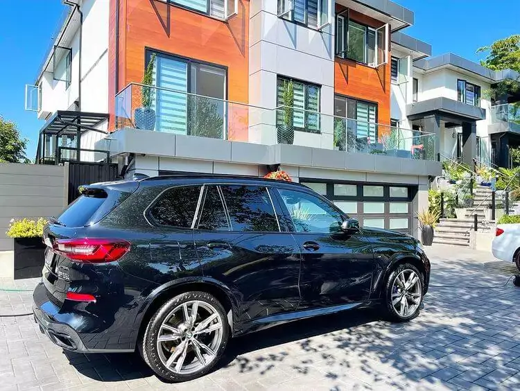 265544928-884613012247016-3918977685689120038-n-1 (1)