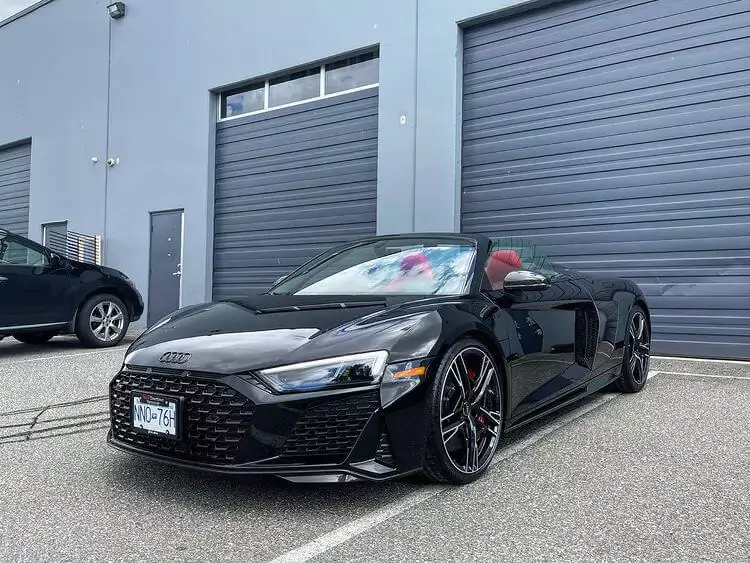 279209773-1043284636595570-6170363386242104168-n-1 (1)