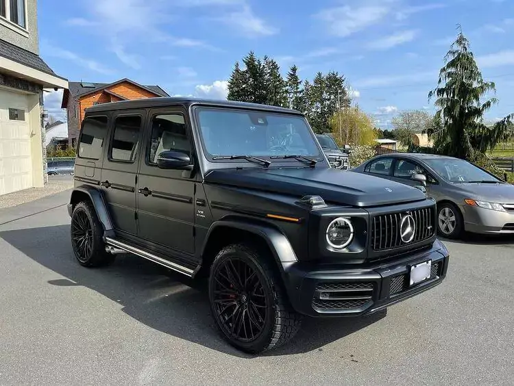 279932531-420287149932641-7953753621260502620-n-1-1 (1)