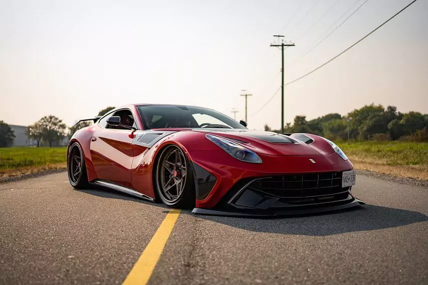 306883485-1525244337992079-8398981792924396967-n-1