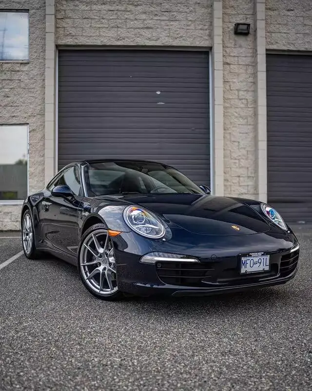 311766160-682775239606263-2820802564305842671-n-1 (1)